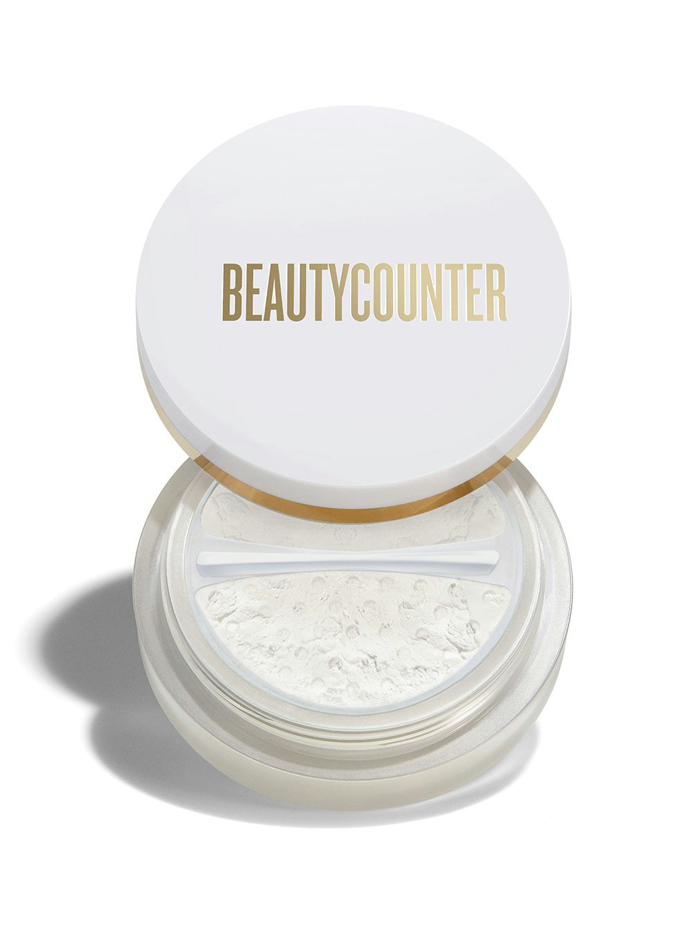 Mattifying Powder | Makeup | Beautycounter