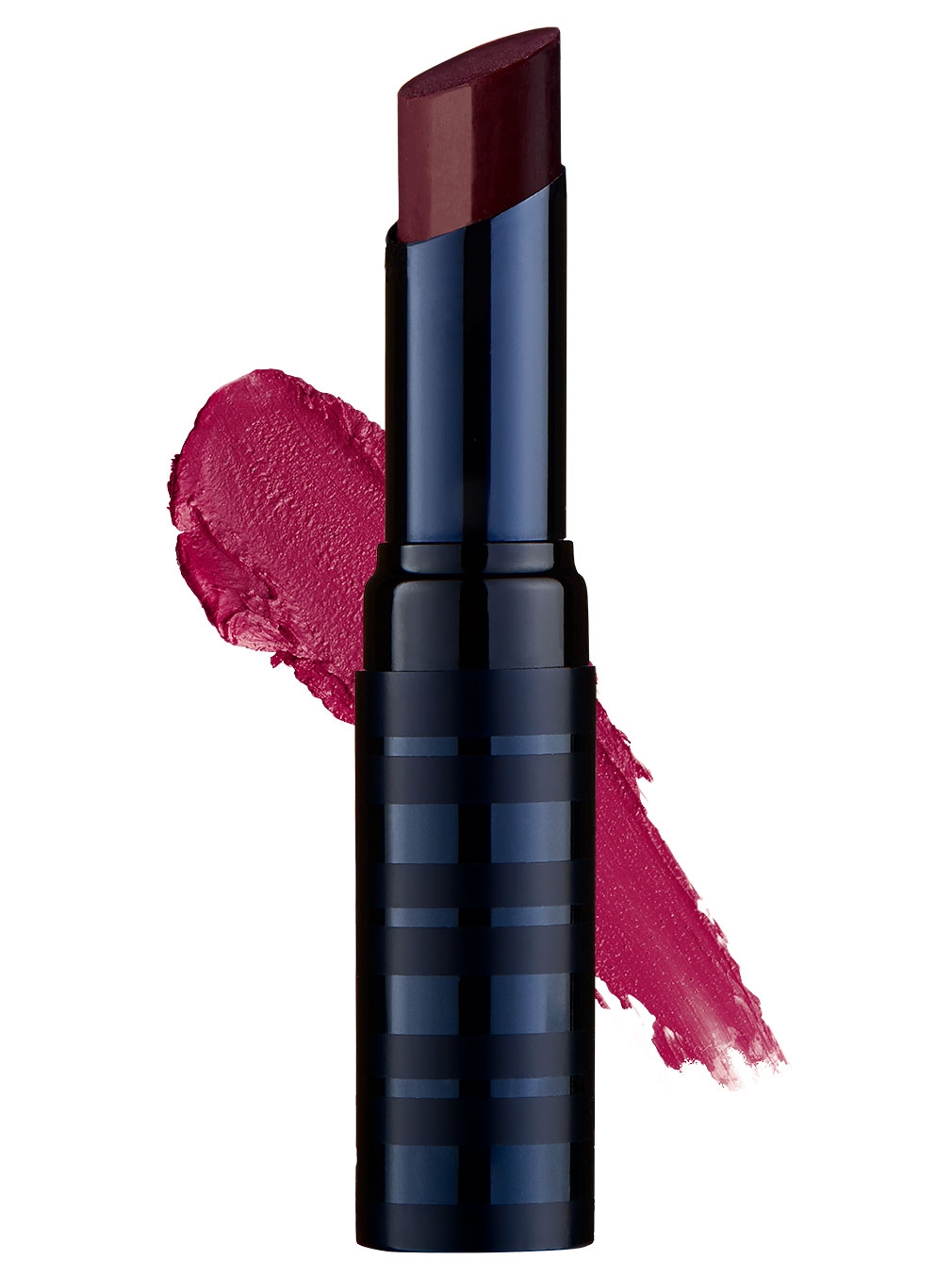 Beauticontrol Lipstick Color Chart