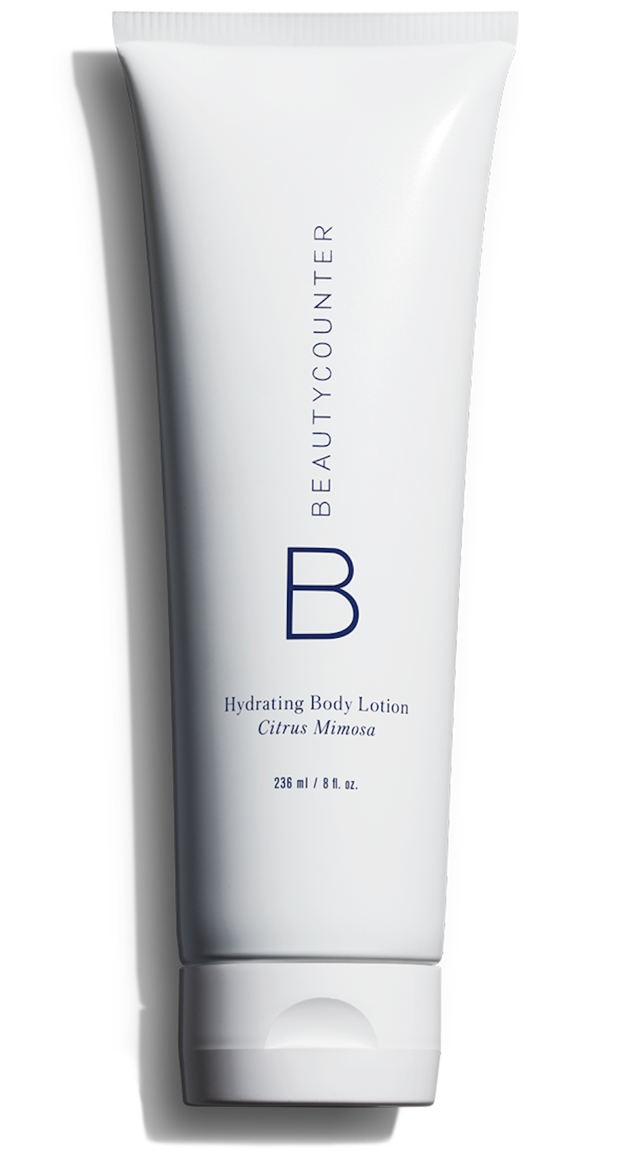 Hydrating Body Lotion in Citrus Mimosa