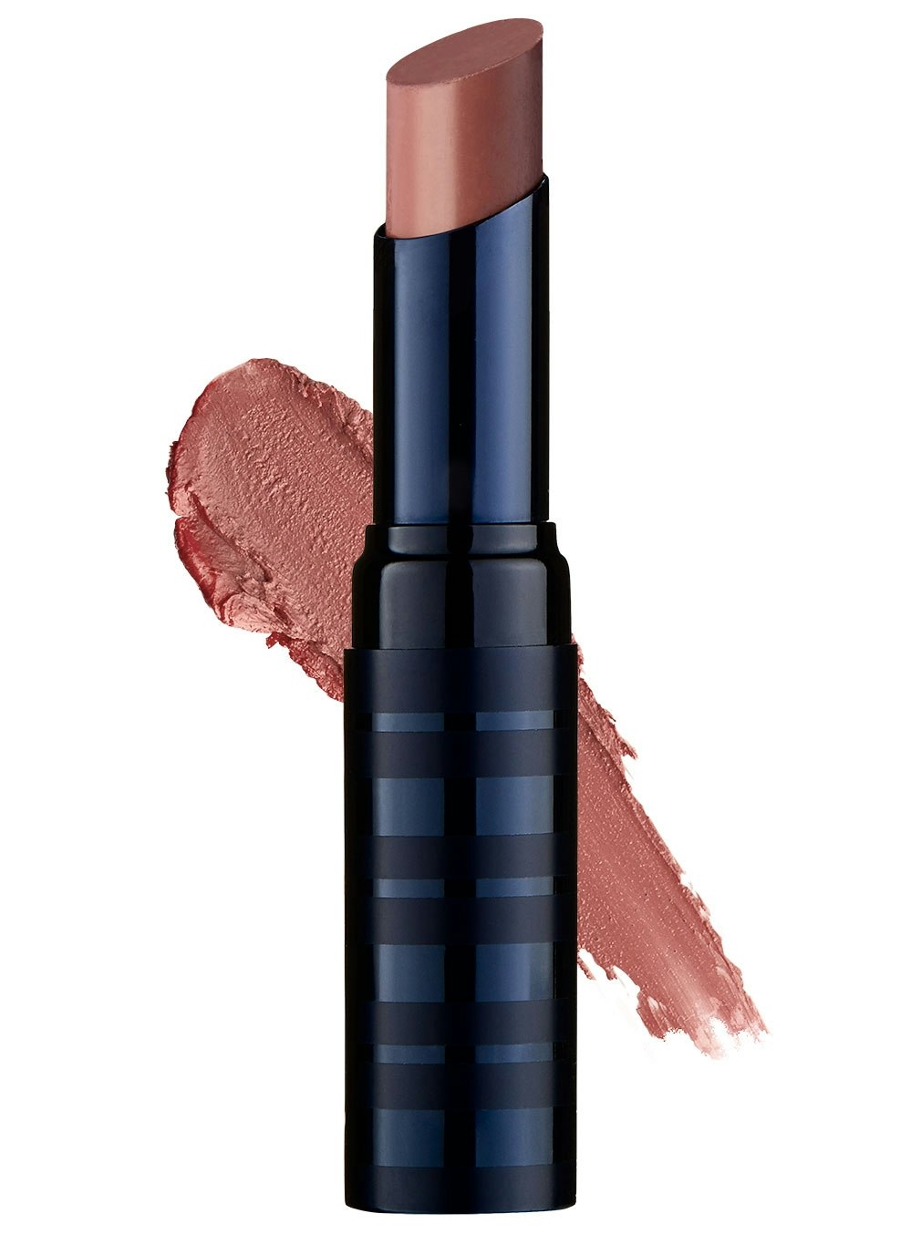 Color Intense Lipstick